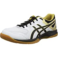 ASICS Gel-Rocket 9- Sneaker Hombre